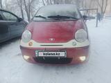 Daewoo Matiz 2012 годаүшін2 200 000 тг. в Караганда