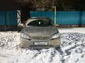 Toyota Camry 2006 года за 4 100 000 тг. в Актобе – фото 18