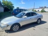 Toyota Sprinter Marino 1992 годаүшін900 000 тг. в Семей