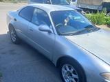 Toyota Sprinter Marino 1992 годаүшін900 000 тг. в Семей – фото 2