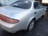 Toyota Sprinter Marino 1992 годаүшін900 000 тг. в Семей – фото 3