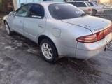 Toyota Sprinter Marino 1992 годаүшін900 000 тг. в Семей – фото 4