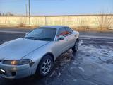 Toyota Sprinter Marino 1992 годаүшін900 000 тг. в Семей – фото 5