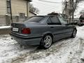 BMW 318 1995 года за 2 000 000 тг. в Алматы