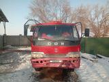 Dongfeng  C120 2008 года за 4 200 000 тг. в Алматы – фото 2