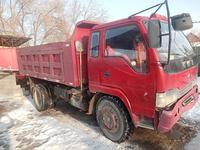 Dongfeng  C120 2008 года за 4 200 000 тг. в Алматы