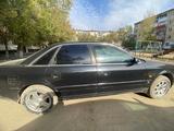 Audi A6 1996 годаүшін3 500 000 тг. в Актобе