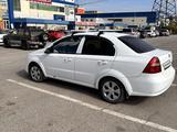 Ravon Nexia R3 2016 года за 3 300 000 тг. в Алматы – фото 4