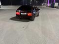 ВАЗ (Lada) 2114 2011 года за 1 100 000 тг. в Семей – фото 12