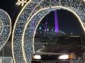 ВАЗ (Lada) 2114 2011 года за 1 100 000 тг. в Семей – фото 14
