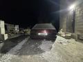 ВАЗ (Lada) 2114 2011 года за 1 100 000 тг. в Семей – фото 3
