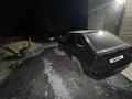 ВАЗ (Lada) 2114 2011 года за 1 100 000 тг. в Семей – фото 2
