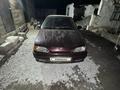 ВАЗ (Lada) 2114 2011 года за 1 100 000 тг. в Семей