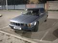 BMW 525 1992 года за 800 000 тг. в Астана – фото 3