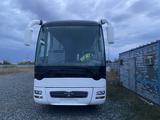 Yutong 2017 года за 7 000 000 тг. в Аксай