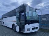 Yutong 2017 года за 7 000 000 тг. в Аксай – фото 2