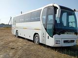 Yutong 2017 года за 7 000 000 тг. в Аксай – фото 4