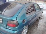 Renault Megane 1996 года за 750 000 тг. в Уральск – фото 3