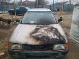 Audi 80 1989 года за 250 000 тг. в Жезказган