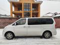 Hyundai Starex 2010 годаfor6 850 000 тг. в Алматы – фото 5