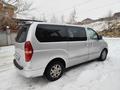 Hyundai Starex 2010 годаfor6 850 000 тг. в Алматы – фото 8