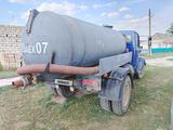 ГАЗ-САЗ  3902 1992 года за 3 200 000 тг. в Уральск – фото 4