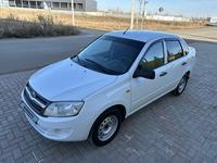 ВАЗ (Lada) Granta 2190 2013 годаfor3 300 000 тг. в Уральск