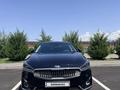 Kia K7 2018 годаүшін10 900 000 тг. в Алматы – фото 6