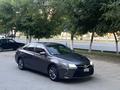 Toyota Camry 2015 года за 6 800 000 тг. в Атырау – фото 4