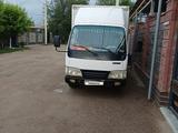 FAW 2005 года за 4 000 000 тг. в Алматы