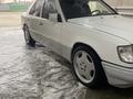 Mercedes-Benz E 220 1995 годаfor3 300 000 тг. в Тараз – фото 4