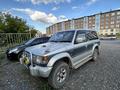 Mitsubishi Pajero 1995 годаүшін3 000 000 тг. в Караганда