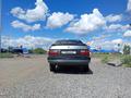 Volkswagen Passat 1992 годаүшін1 300 000 тг. в Актобе – фото 10