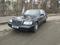 Mercedes-Benz S 280 1994 годаүшін4 000 000 тг. в Костанай