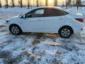 Hyundai Accent 2015 годаүшін5 850 000 тг. в Алматы – фото 6