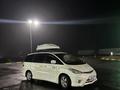 Toyota Estima 2003 года за 5 700 000 тг. в Алматы – фото 3