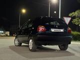 Volkswagen Golf 1993 годаүшін1 000 000 тг. в Уральск – фото 3