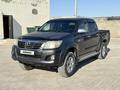 Toyota Hilux 2012 годаfor9 200 000 тг. в Актау – фото 12