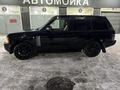 Land Rover Range Rover 2007 годаfor8 500 000 тг. в Алматы – фото 3