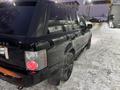 Land Rover Range Rover 2007 годаfor8 500 000 тг. в Алматы – фото 17