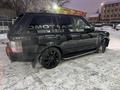 Land Rover Range Rover 2007 годаfor8 500 000 тг. в Алматы – фото 2