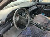 Audi 100 1992 годаүшін850 000 тг. в Шымкент – фото 2