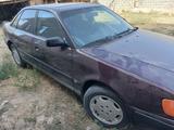 Audi 100 1992 годаүшін850 000 тг. в Шымкент – фото 4