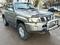 Nissan Patrol 2006 года за 12 400 000 тг. в Алматы