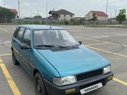 Fiat Uno 1995 года за 700 000 тг. в Алматы