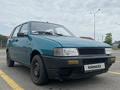 Fiat Uno 1995 годаүшін700 000 тг. в Алматы – фото 2