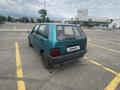 Fiat Uno 1995 годаүшін700 000 тг. в Алматы – фото 5