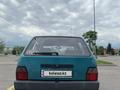 Fiat Uno 1995 годаүшін700 000 тг. в Алматы – фото 6