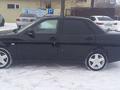 ВАЗ (Lada) Priora 2170 2015 годаүшін2 900 000 тг. в Семей – фото 4