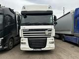 DAF  XF 105 2012 года за 22 000 000 тг. в Алматы